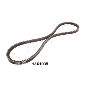 JAPANPARTS DT-13X1035
