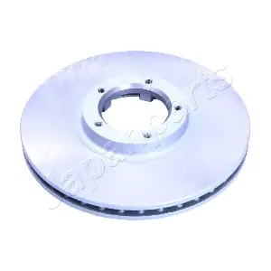 JAPANPARTS DI-0305C