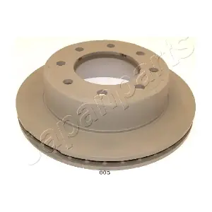 JAPANPARTS DP-005