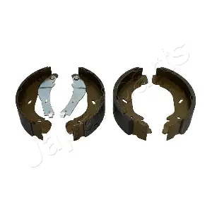 JAPANPARTS GF-0314AF