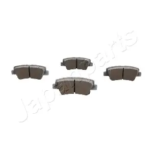 JAPANPARTS PPK06AF