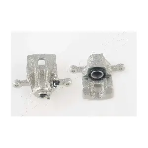 JAPANPARTS CAL544RJM
