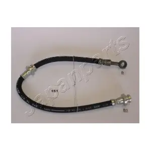 TF151 JAPANPARTS