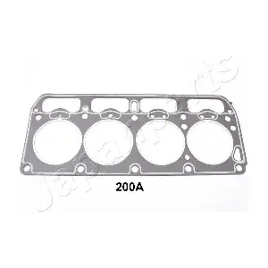 GT-200A JAPANPARTS