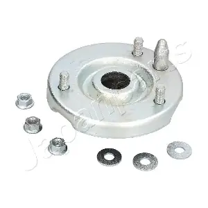 SM0281 JAPANPARTS