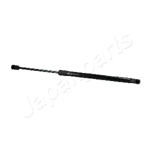 JAPANPARTS ZSH0005