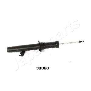MM-33060 JAPANPARTS