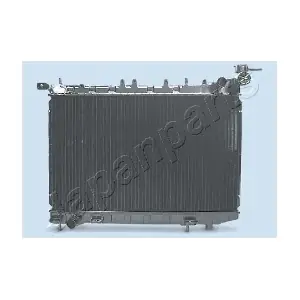 RDA212532 JAPANPARTS