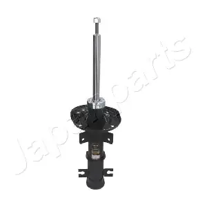 MM-00759 JAPANPARTS