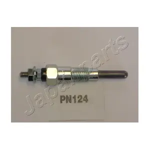 JAPANPARTS PN124