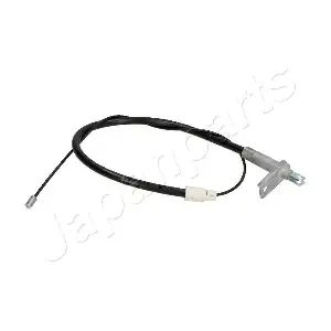 BC-0503 JAPANPARTS