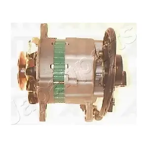 JAPANPARTS ALU903