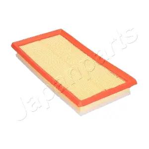 FA0245JM JAPANPARTS
