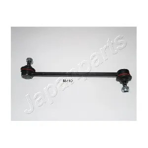 JAPANPARTS SI-110