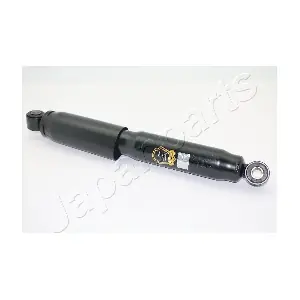 MM-01122 JAPANPARTS