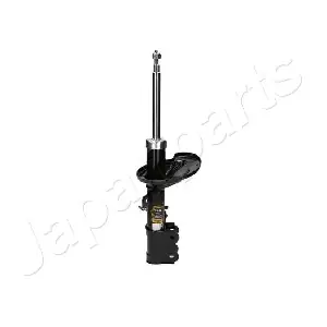 MM-KI022 JAPANPARTS