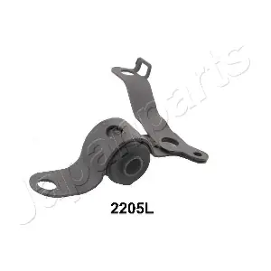 RU-2205L JAPANPARTS