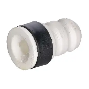 KTP-T002 JAPANPARTS