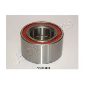 JAPANPARTS KK-12043