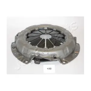 SF-122 JAPANPARTS