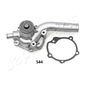 PQ-544 JAPANPARTS