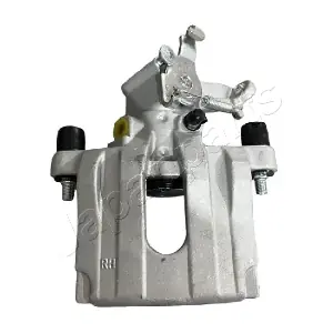 JAPANPARTS CAL205RJM