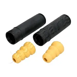 KTP-0503 JAPANPARTS