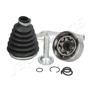 GI-0055 JAPANPARTS