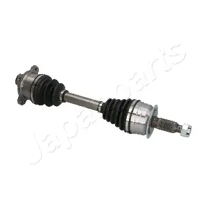 GI-575 JAPANPARTS