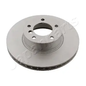 JAPANPARTS DI-0115