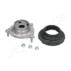 SM0272 JAPANPARTS