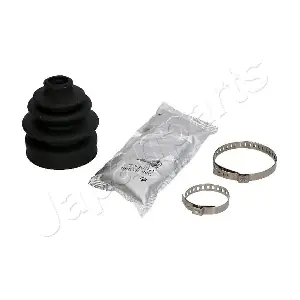 KB-288 JAPANPARTS