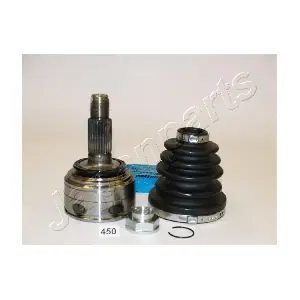 GI-450 JAPANPARTS