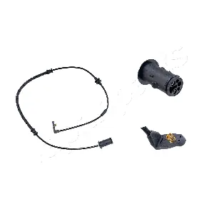 JAPANPARTS BPW-162