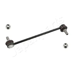 SI-K33 JAPANPARTS