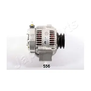 ALT556 JAPANPARTS