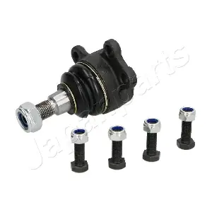 JAPANPARTS BJ914