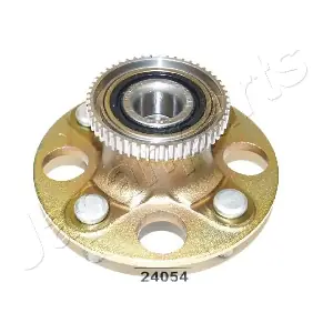 KK-24054 JAPANPARTS
