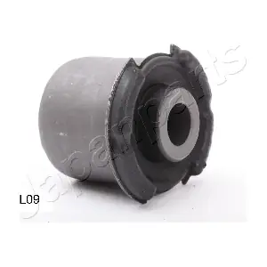 JAPANPARTS RU-L09