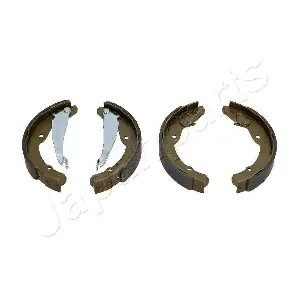 JAPANPARTS GF-0904AF