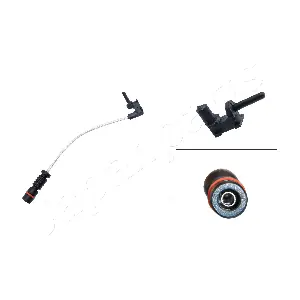 BPW-107 JAPANPARTS