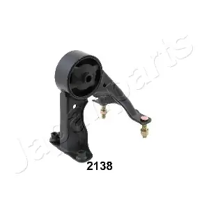 RU-2138 JAPANPARTS
