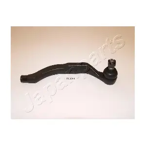 TI-420R JAPANPARTS