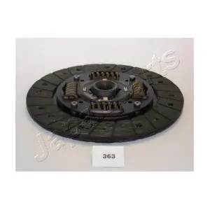 JAPANPARTS DF-363