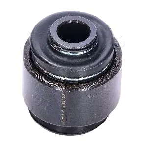 RU-H272 JAPANPARTS