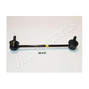 JAPANPARTS SI-K17R