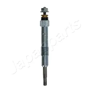 JAPANPARTS B108
