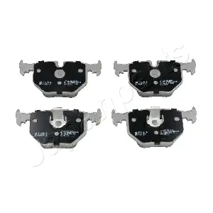 JAPANPARTS PP-L00AF