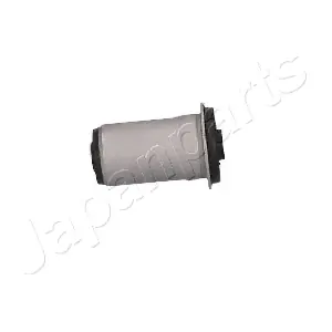 RU-5116 JAPANPARTS