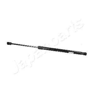 JAPANPARTS ZS09073